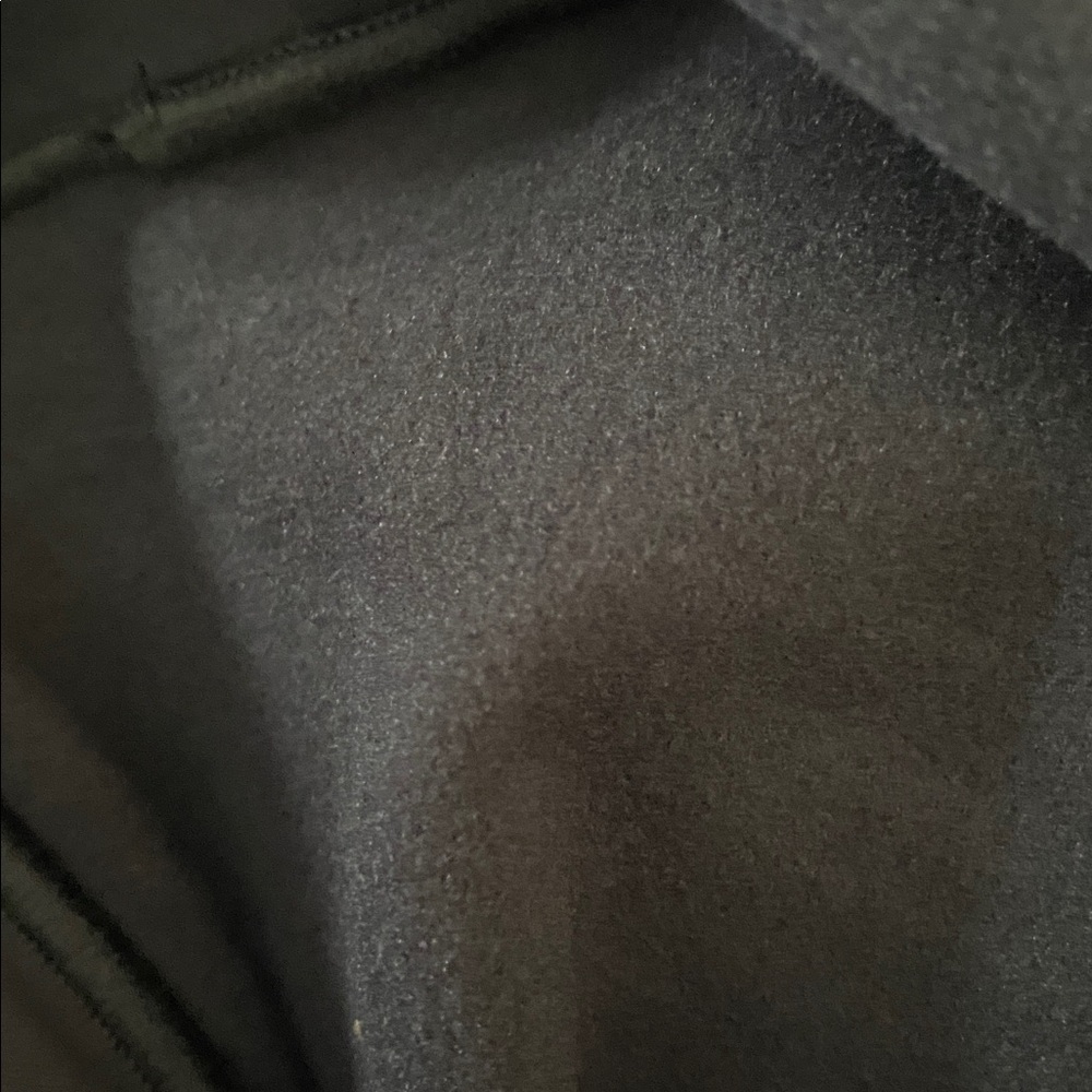 MEDIUM. (FULL LENGTH). SOFTLY ZERO CROSSOVER FLEE… - image 8